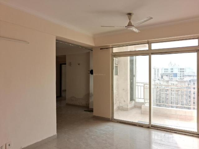 3 BHK Apartment in Sector 137 for rent Noida. The reference number is 20582382