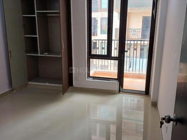 3 BHK Apartment in Sector 137 for rent Noida. The reference number is 20519922