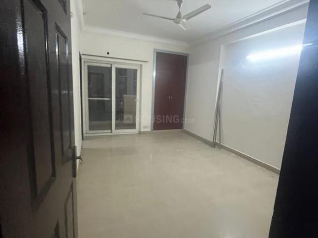 3 BHK Apartment in Sector 137 for rent Noida. The reference number is 20670267