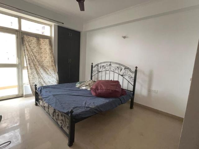 3 BHK Apartment in Sector 137 for rent Noida. The reference number is 20614740