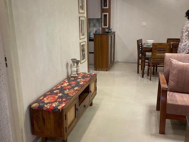 3 BHK Apartment in Sector 137 for rent Noida. The reference number is 20743770