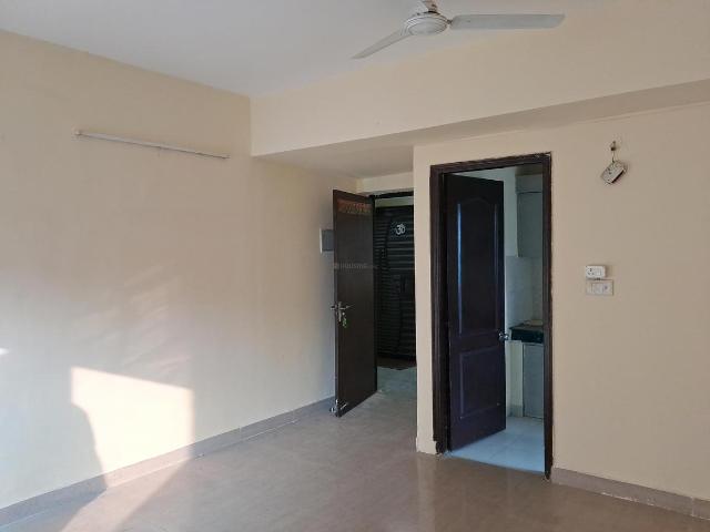 3 BHK Apartment in Sector 137 for rent Noida. The reference number is 20783651
