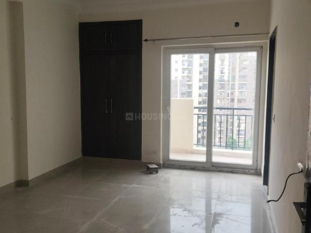 3 BHK Apartment in Sector 137 for rent Noida. The reference number is 20789036
