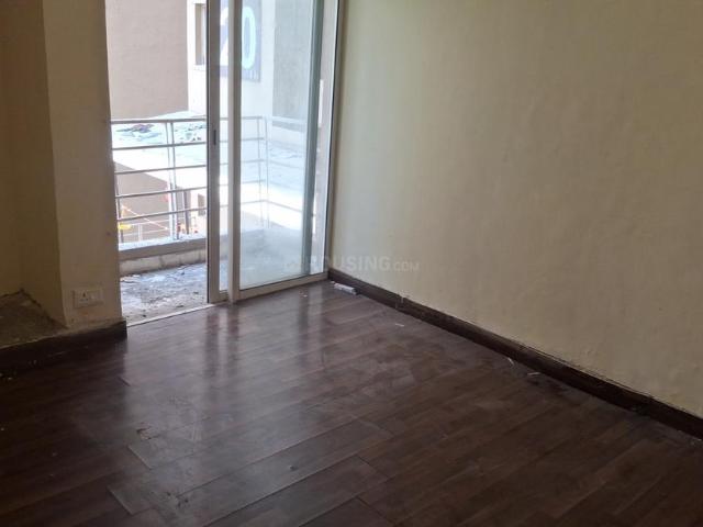 3 BHK Apartment in Sector 137 for rent Noida. The reference number is 20796348