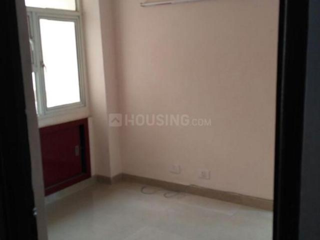 3 BHK Apartment in Sector 137 for rent Noida. The reference number is 20708817