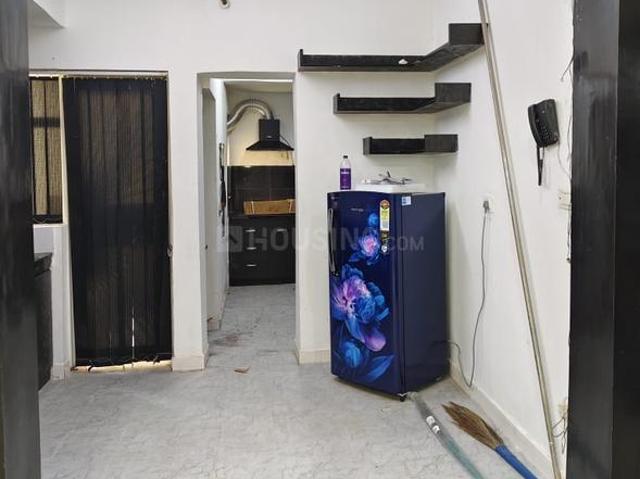 3 BHK Apartment in Sector 137 for rent Noida. The reference number is 20715864