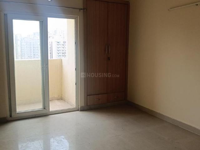 3 BHK Apartment in Sector 137 for rent Noida. The reference number is 20724002