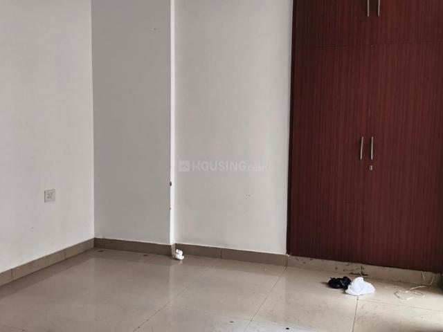 3 BHK Apartment in Sector 137 for rent Noida. The reference number is 20853240