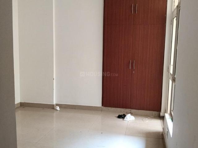 3 BHK Apartment in Sector 137 for rent Noida. The reference number is 20853241