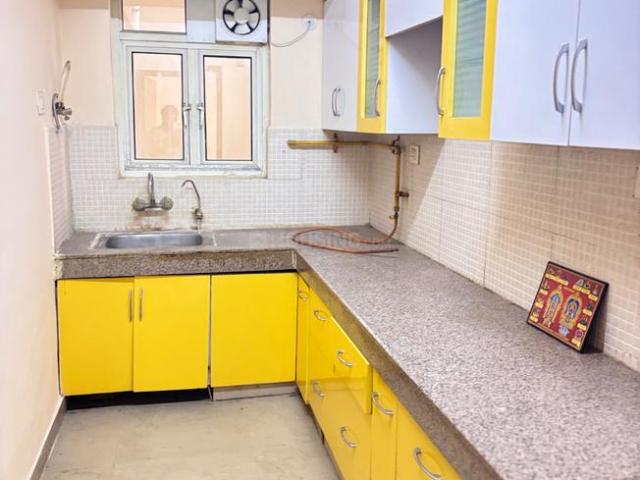 3 BHK Apartment in Sector 137 for rent Noida. The reference number is 20884433