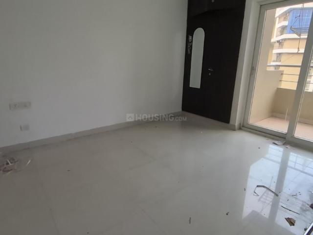 3 BHK Apartment in Sector 137 for rent Noida. The reference number is 20884785
