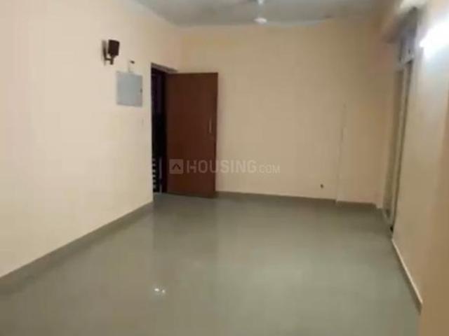 3 BHK Apartment in Sector 137 for rent Noida. The reference number is 20811025
