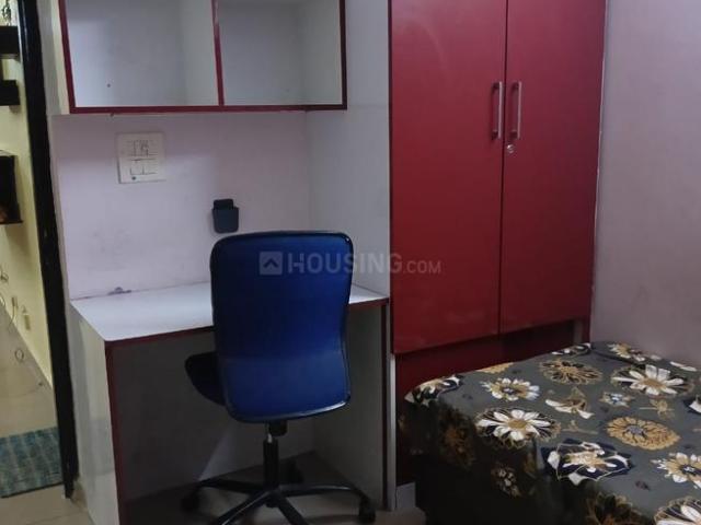 3 BHK Apartment in Sector 137 for rent Noida. The reference number is 20821062