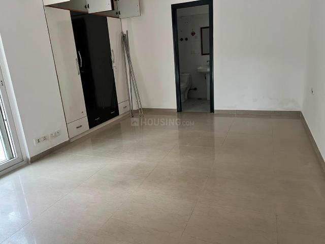 3 BHK Apartment in Sector 137 for rent Noida. The reference number is 20825373