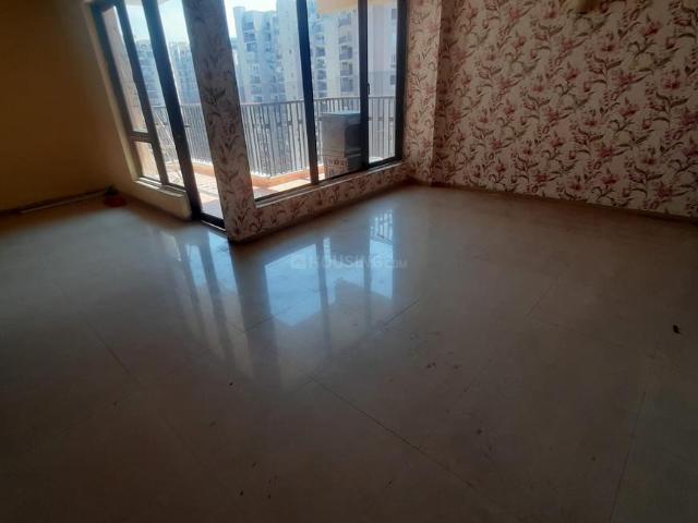 3 BHK Apartment in Sector 137 for rent Noida. The reference number is 20940228