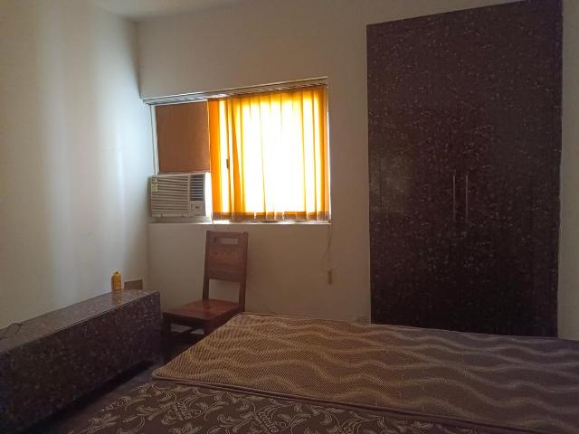 3 BHK Apartment in Sector 137 for rent Noida. The reference number is 20970478