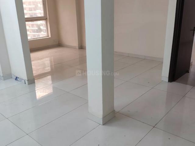 3 BHK Apartment in Sector 137 for rent Noida. The reference number is 20971729