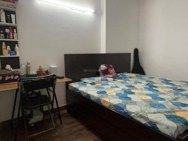 3 BHK Apartment in Sector 137 for rent Noida. The reference number is 20987951