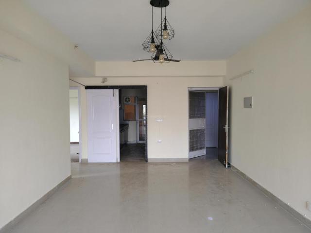 3 BHK Apartment in Sector 137 for rent Noida. The reference number is 21075291