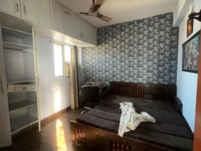 3 BHK Apartment in Sector 137 for rent Noida. The reference number is 21142657