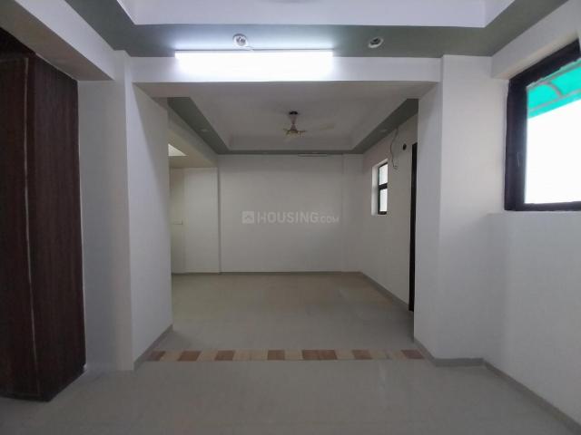3 BHK Apartment in Sector 137 for rent Noida. The reference number is 21147478