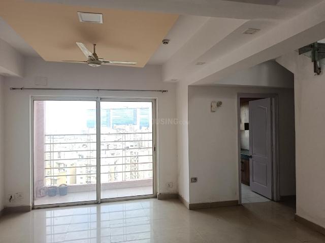 3 BHK Apartment in Sector 137 for rent Noida. The reference number is 21185542
