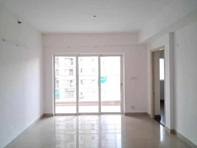 3 BHK Apartment in Sector 137 for rent Noida. The reference number is 21100081