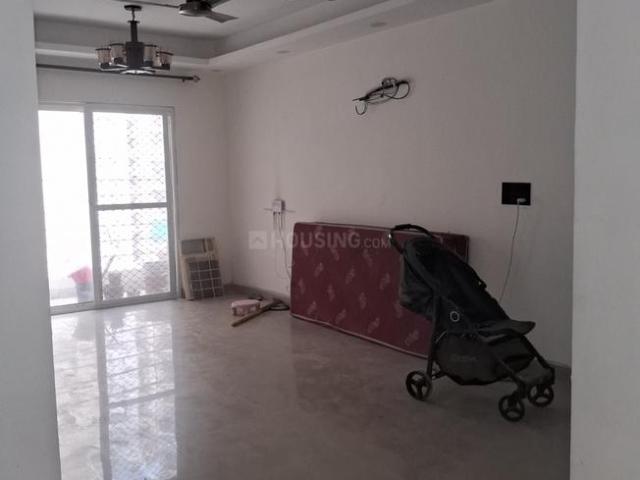 3 BHK Apartment in Sector 137 for rent Noida. The reference number is 21119691