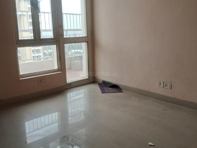 3 BHK Apartment in Sector 137 for rent Noida. The reference number is 21120145