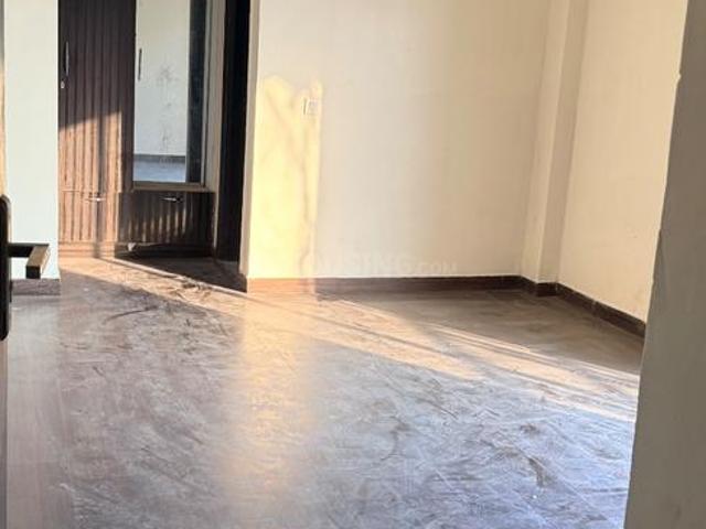 3 BHK Apartment in Sector 137 for rent Noida. The reference number is 21132108