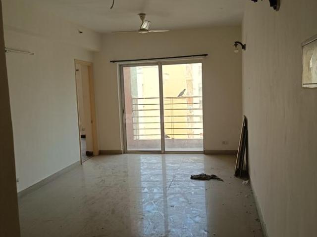3 BHK Apartment in Sector 137 for rent Noida. The reference number is 21215238