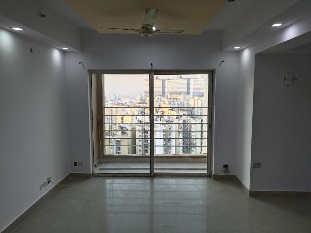 3 BHK Apartment in Sector 137 for rent Noida. The reference number is 21343780