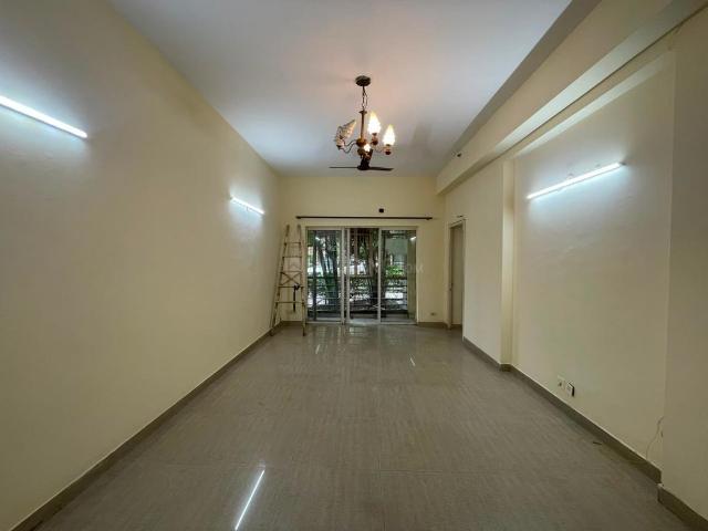3 BHK Apartment in Sector 137 for rent Noida. The reference number is 21349664
