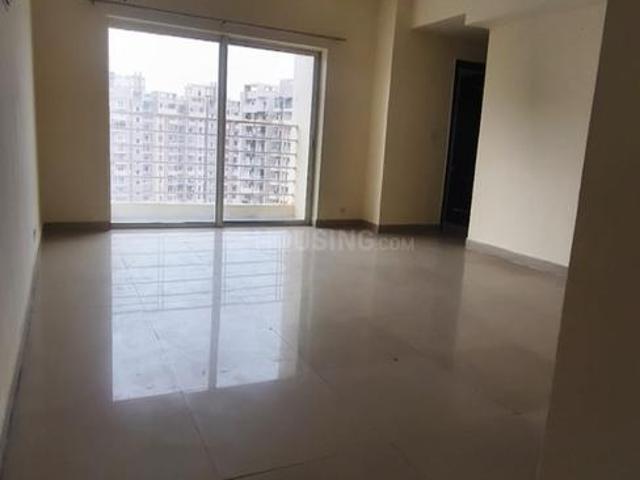3 BHK Apartment in Sector 137 for rent Noida. The reference number is 21308172