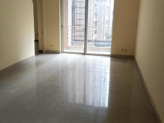 3 BHK Apartment in Sector 137 for rent Noida. The reference number is 21323422