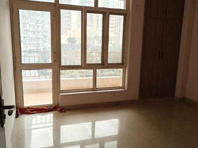 3 BHK Apartment in Sector 137 for resale Noida. The reference number is 16316867