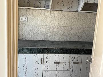 3 BHK Apartment in Sector 137 for resale Noida. The reference number is 16501641
