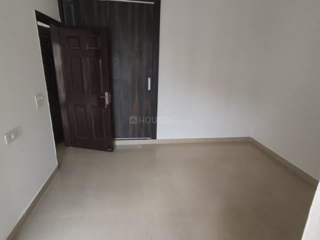 3 BHK Apartment in Sector 137 for resale Noida. The reference number is 17664982