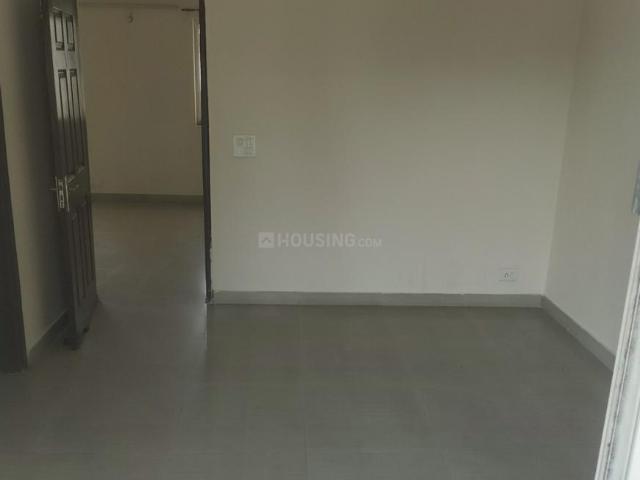 3 BHK Apartment in Sector 137 for resale Noida. The reference number is 18680520