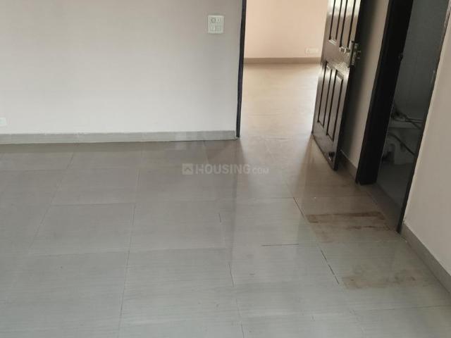 3 BHK Apartment in Sector 137 for resale Noida. The reference number is 19170793