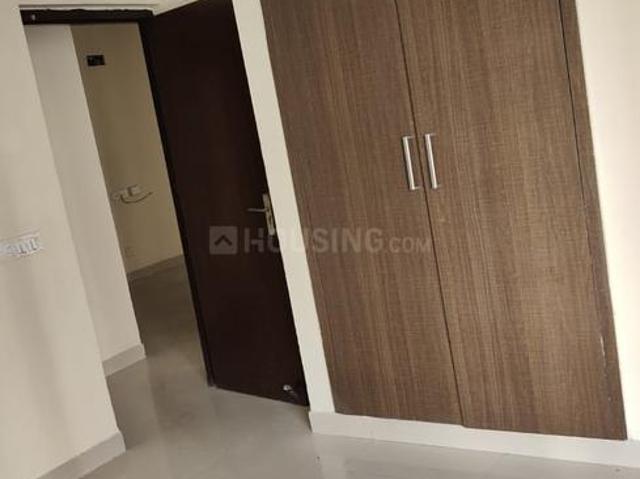 3 BHK Apartment in Sector 137 for resale Noida. The reference number is 19478470