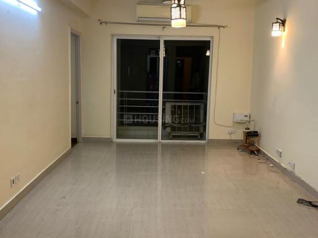 3 BHK Apartment in Sector 137 for resale Noida. The reference number is 19548541