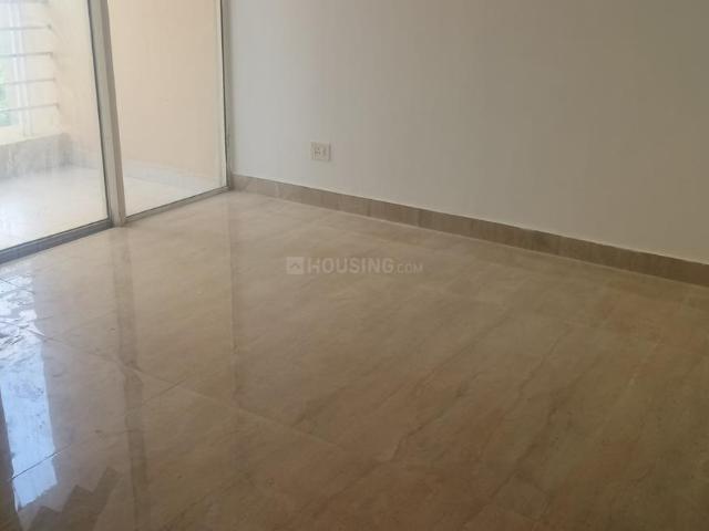 3 BHK Apartment in Sector 137 for resale Noida. The reference number is 19936173