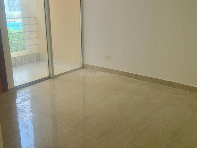 3 BHK Apartment in Sector 137 for resale Noida. The reference number is 19936220