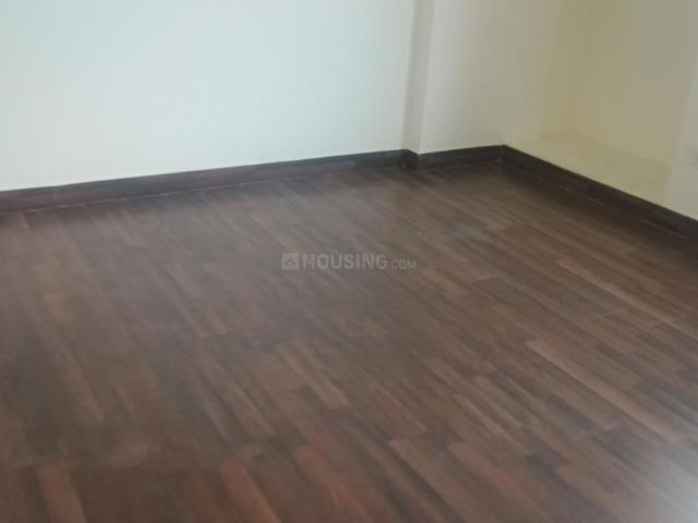 3 BHK Apartment in Sector 137 for resale Noida. The reference number is 19938028