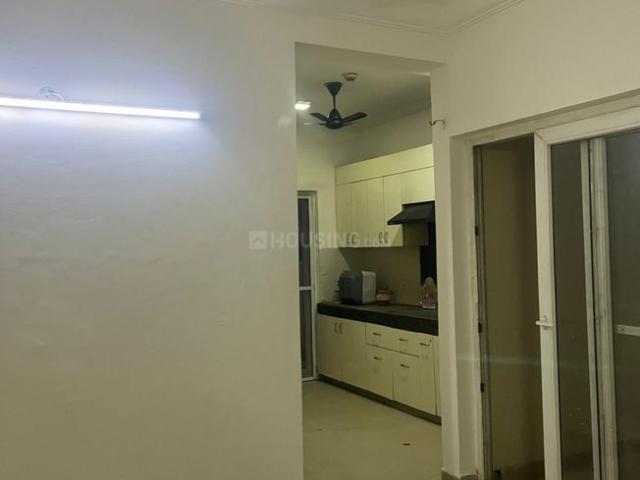 3 BHK Apartment in Sector 137 for resale Noida. The reference number is 19940195