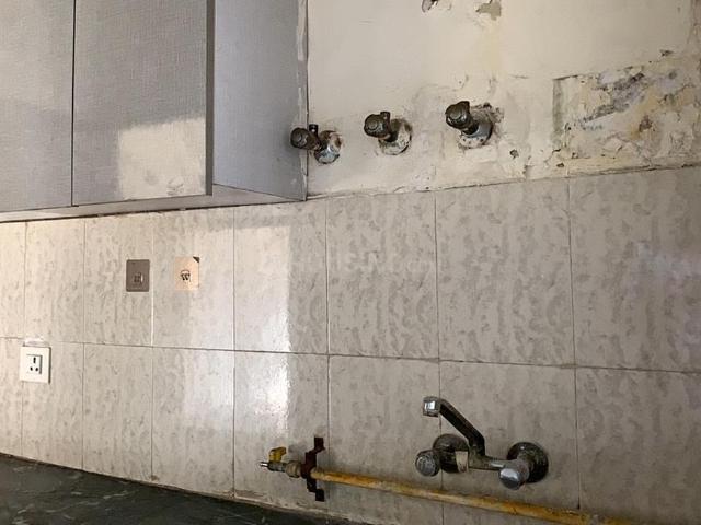 3 BHK Apartment in Sector 137 for resale Noida. The reference number is 20225166