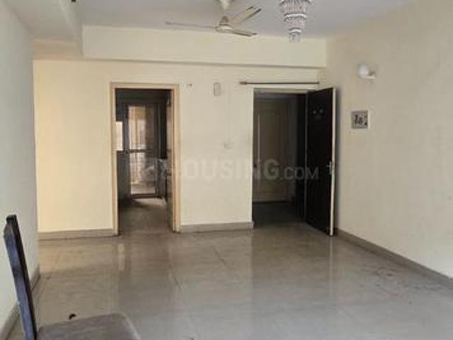 3 BHK Apartment in Sector 137 for resale Noida. The reference number is 20252642