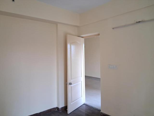 3 BHK Apartment in Sector 137 for resale Noida. The reference number is 20456467