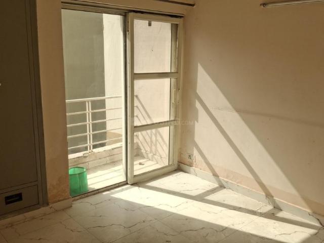3 BHK Apartment in Sector 137 for resale Noida. The reference number is 20469687